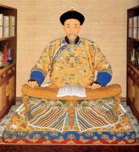 Ĳ뱬ׯ